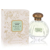 Tocca Giulietta by Tocca Eau De Parfum Spray 3.4 oz for Women